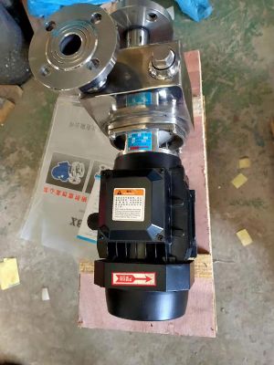 40SFBX15������