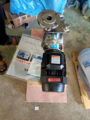 40SFBX15������