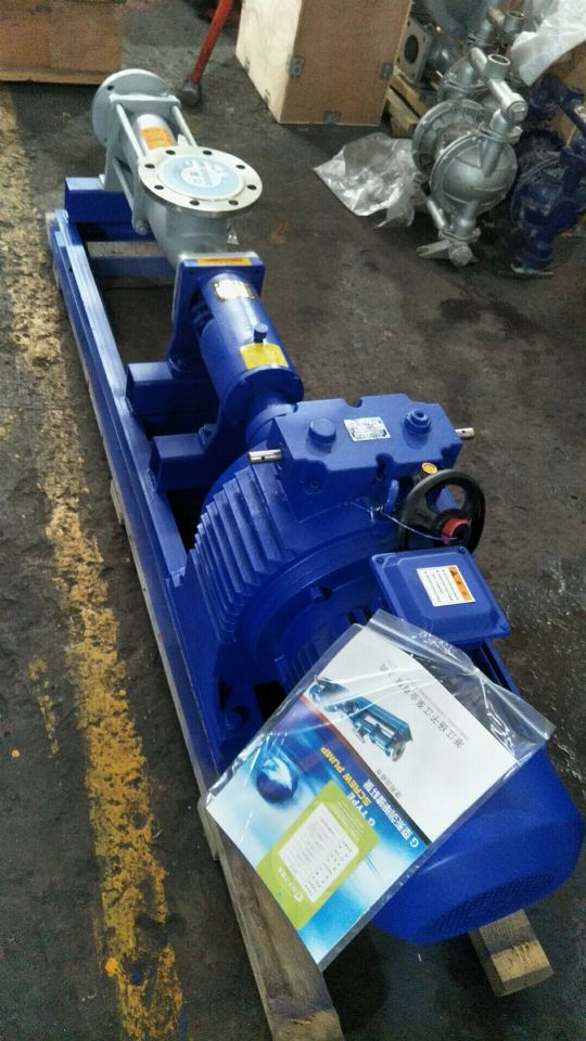 G�͆��ݗU������݆�{�ٲ��P�304���|(zh��)