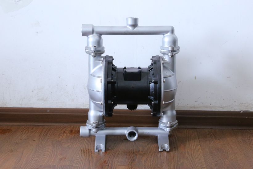 QBY-40���P�304���(d��ng)��Ĥ��