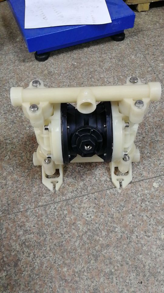 QBY-10/15ȫ�����(d��ng)��Ĥ��