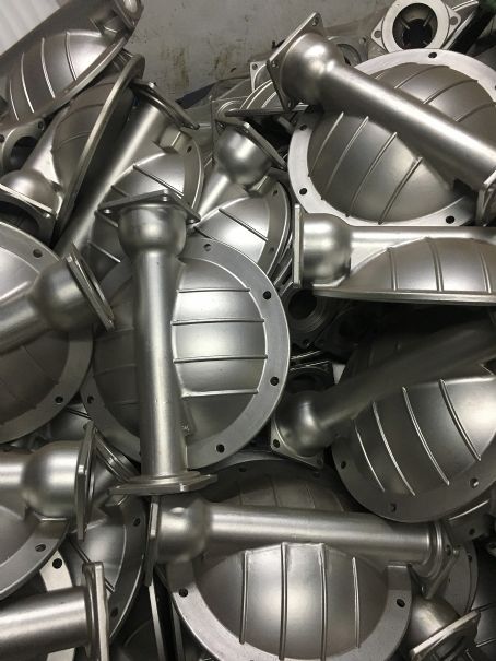 QBY50/65���(d��ng)��Ĥ�ò��P��T��