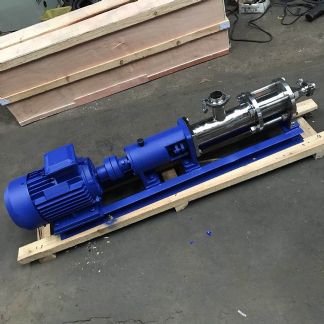 G�Ͳ��P��l�������ݗU�ÿ��b�ӿ�