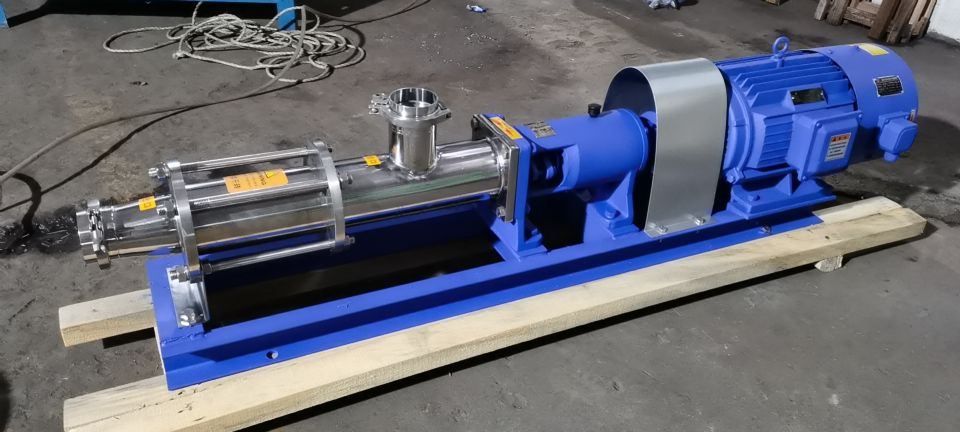 GF�Ͳ��P��l�������ݗU��