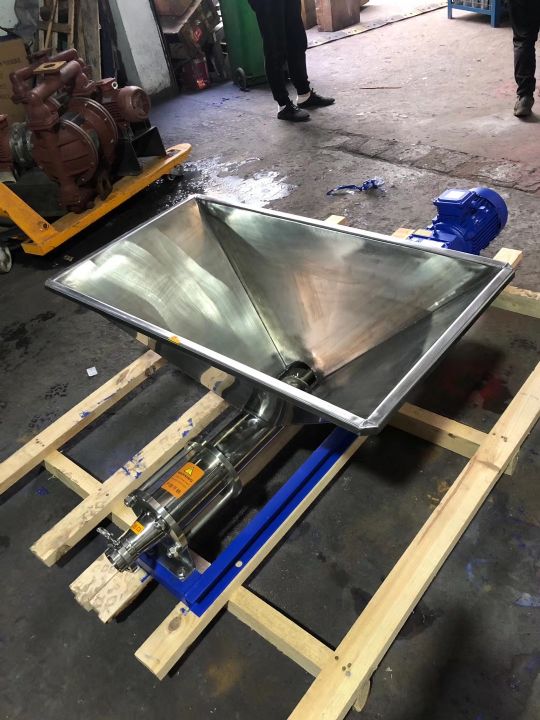 G�͆��ݗU���l�������϶�