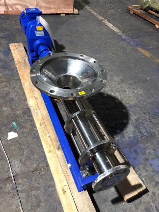 G�͆��ݗU���l�������A�P(p��n)�϶�