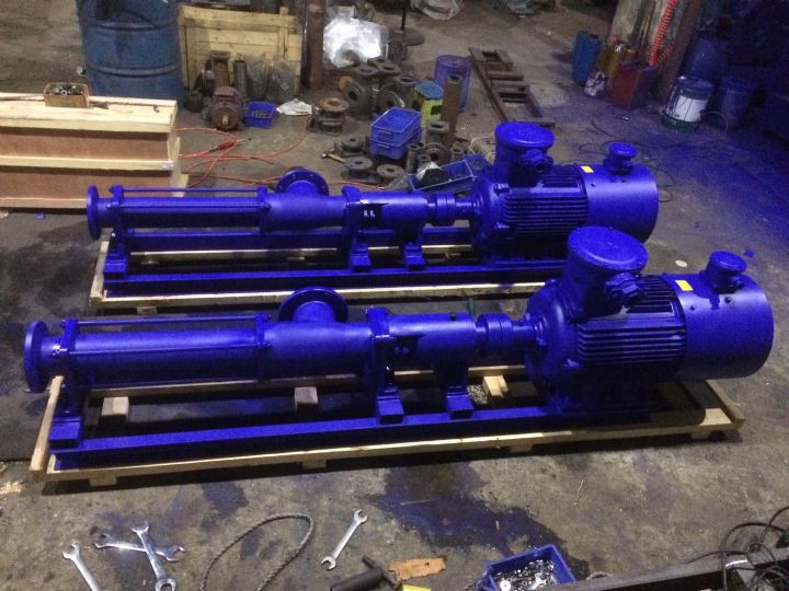 G�͆��ݗU�������׃�l늙C