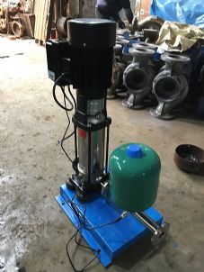 CDLF�αú㉺׃�l�ÙC�M