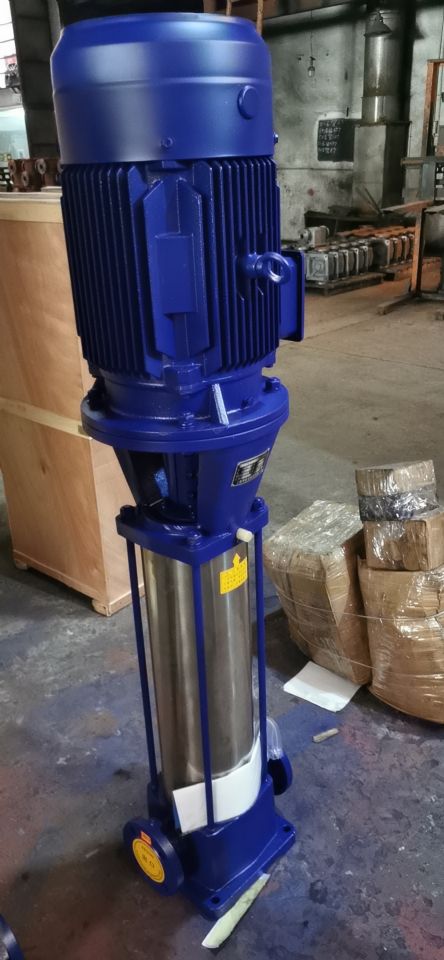 GDL��ʽ�༉�x�ı�