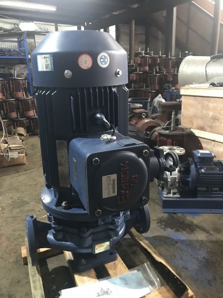 ISG��ʽ�����x�ıÎ�ú���C����늙C