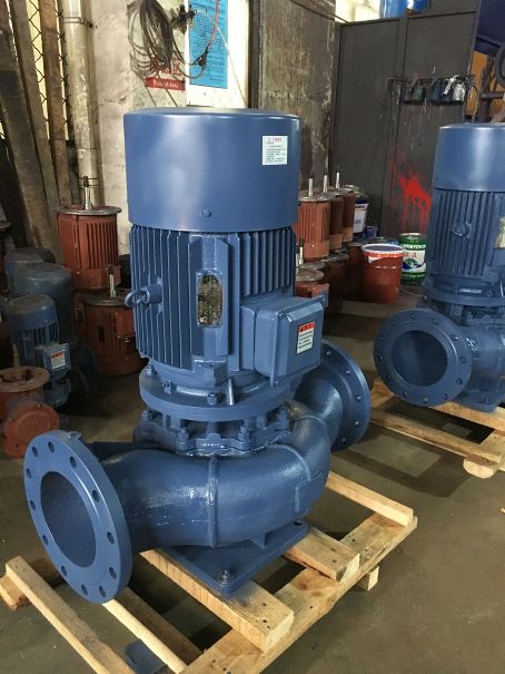 ISG��ʽ���D���x�ı�