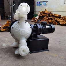 DBY-50��������늄�(d��ng)��Ĥ��