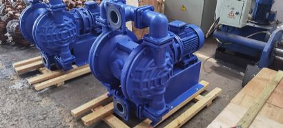 DBY-100�r��늄�(d��ng)��Ĥ��