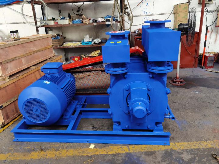 2BEƤ��݆ˮ�h(hu��n)��ձ�