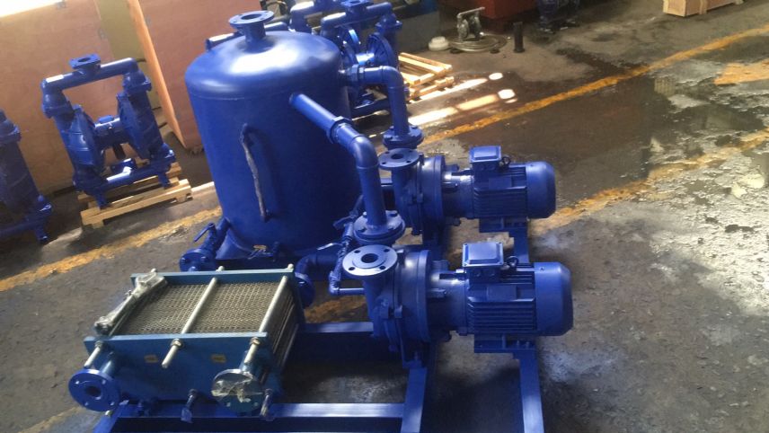 �α�ˮ�h(hu��n)��ՙC�M