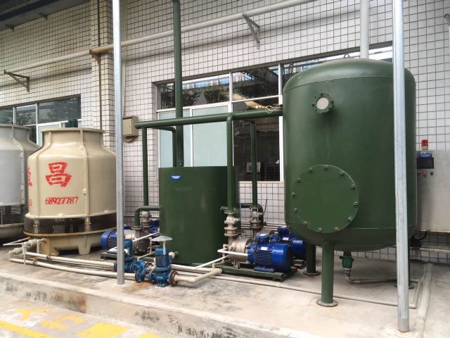 ˮ�h(hu��n)��ՙC�Mؓ��վ