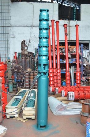 QJ���ˮ��