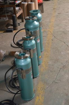 QS��ˮ��ʽ��ˮ��