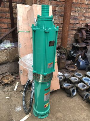 QY����ʽ�ߓP�̝�ˮ��