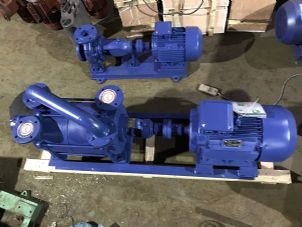 2SKϵ��ˮ�h(hu��n)��ձ�