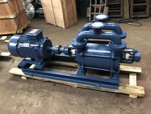 SKϵ��ˮ�h(hu��n)ʽ��ձ�