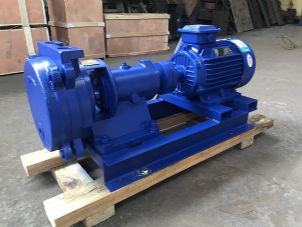 SZB��ˮ�h(hu��n)ʽ��ձ�