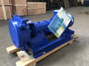 SZB��ˮ�h(hu��n)ʽ��ձ�