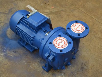 2BVˮ�h(hu��n)��ձ�