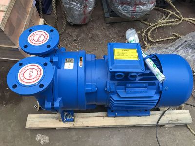 2BVˮ�h(hu��n)��ձ�