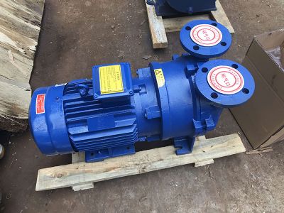 2BVˮ�h(hu��n)��ձ�