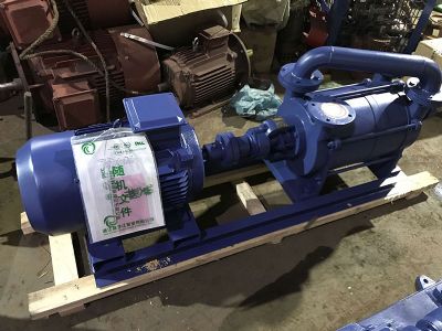 2SKϵ��ˮ�h(hu��n)��ձ�