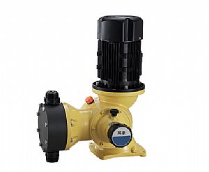 GB�͙Cе��ĤʽӋ����