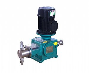 J-X������ʽӋ����