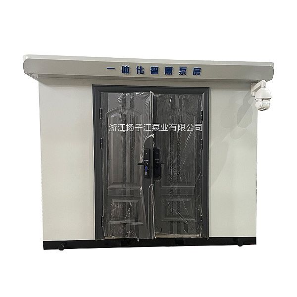 �ǻ۱÷����A�Ќ�(sh��)�`�����W(xu��)У����